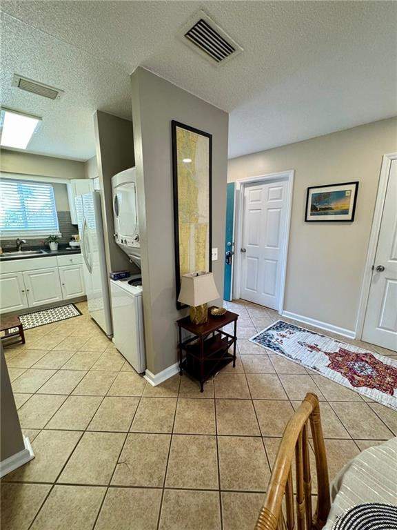 2 bedroom Condominium at 6b Blair Road, Skiff Landing Condos, St. Simons Island — photo 5