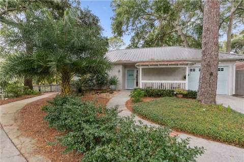601 Shore Edge Trace, St. Simons Island GA - photo 7 of 34