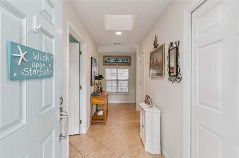 601 Shore Edge Trace, St. Simons Island GA - photo 8 of 34