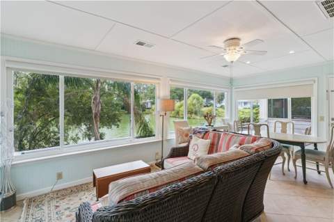 601 Shore Edge Trace, St. Simons Island GA - photo 9 of 34