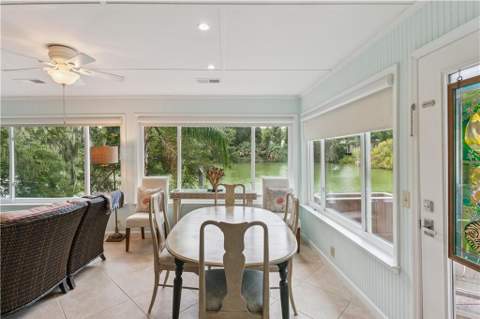 601 Shore Edge Trace, St. Simons Island GA - photo 10 of 34