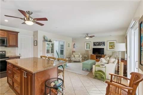 601 Shore Edge Trace, St. Simons Island GA - photo 11 of 34