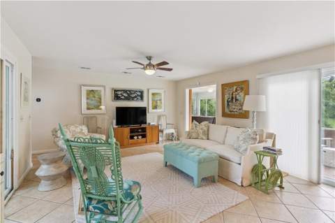 601 Shore Edge Trace, St. Simons Island GA - photo 13 of 34