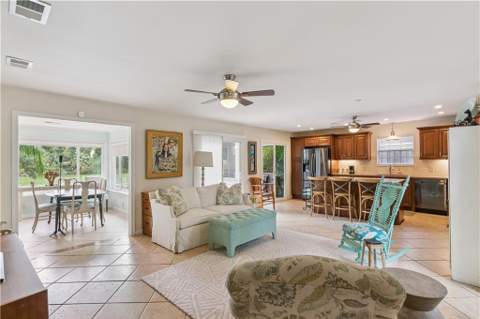 601 Shore Edge Trace, St. Simons Island GA - photo 15 of 34