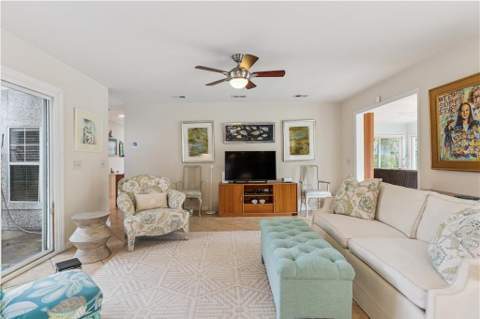 601 Shore Edge Trace, St. Simons Island GA - photo 16 of 34