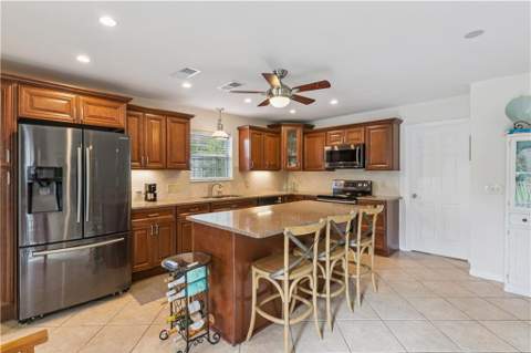 601 Shore Edge Trace, St. Simons Island GA - photo 18 of 34