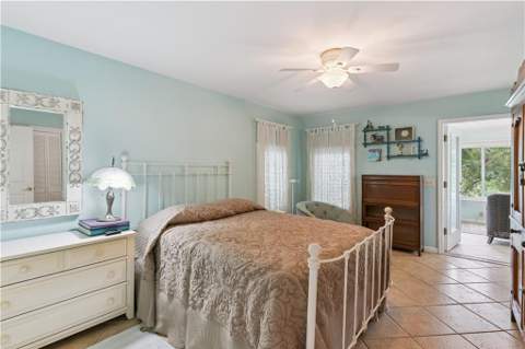 601 Shore Edge Trace, St. Simons Island GA - photo 20 of 34