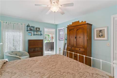 601 Shore Edge Trace, St. Simons Island GA - photo 21 of 34
