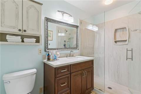 601 Shore Edge Trace, St. Simons Island GA - photo 22 of 34