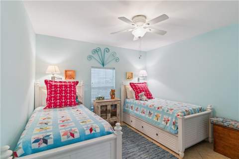 601 Shore Edge Trace, St. Simons Island GA - photo 23 of 34