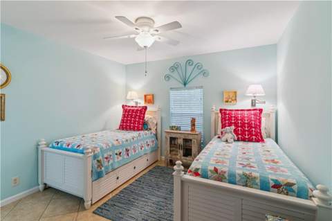 601 Shore Edge Trace, St. Simons Island GA - photo 24 of 34