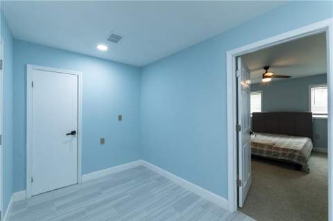 619 Oakwood Avenue, Waycross GA - photo 13 of 47