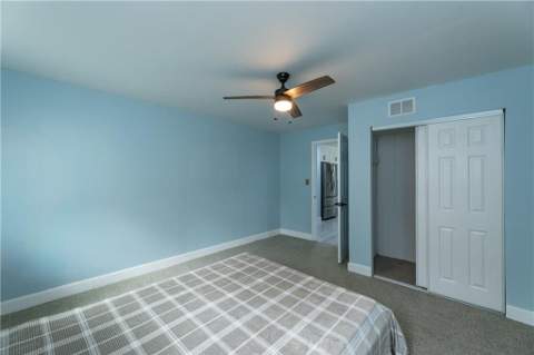 619 Oakwood Avenue, Waycross GA - photo 17 of 47