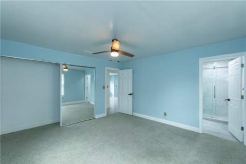619 Oakwood Avenue, Waycross GA - photo 20 of 47