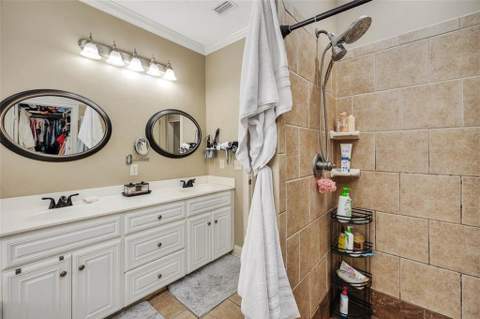 257 Villager Drive, St. Simons Island GA - photo 7 of 39