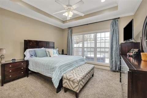 257 Villager Drive, St. Simons Island GA - photo 9 of 39