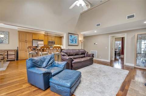 257 Villager Drive, St. Simons Island GA - photo 12 of 39