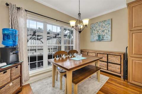 257 Villager Drive, St. Simons Island GA - photo 13 of 39