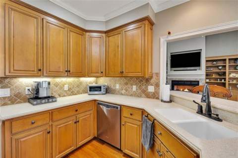 257 Villager Drive, St. Simons Island GA - photo 15 of 39