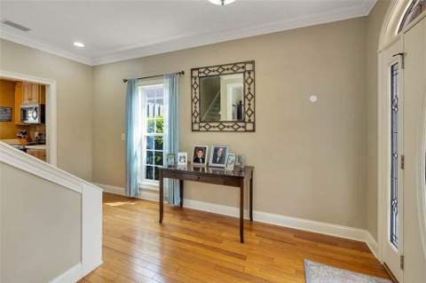 257 Villager Drive, St. Simons Island GA - photo 18 of 39