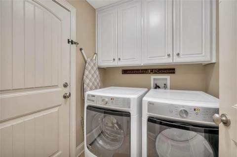 257 Villager Drive, St. Simons Island GA - photo 19 of 39