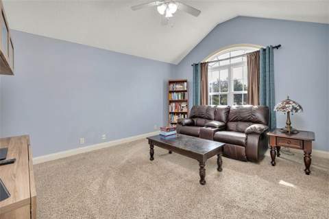 257 Villager Drive, St. Simons Island GA - photo 20 of 39