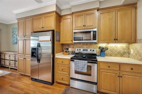 257 Villager Drive, St. Simons Island GA - photo 17 of 39