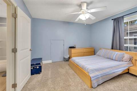 257 Villager Drive, St. Simons Island GA - photo 23 of 39