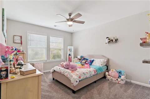 140 Clearwater Drive, Brunswick GA - photo 24 of 35
