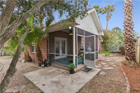 116 Village Creek Way, St. Simons Island GA - photo 22 of 25