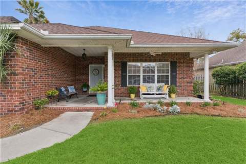 116 Village Creek Way, St. Simons Island GA - photo 23 of 25