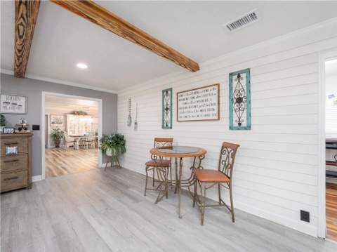 2075 Sylvia Lane, Waycross GA - photo 10 of 44