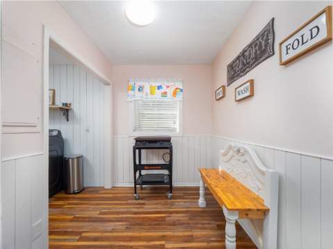 2075 Sylvia Lane, Waycross GA - photo 11 of 44