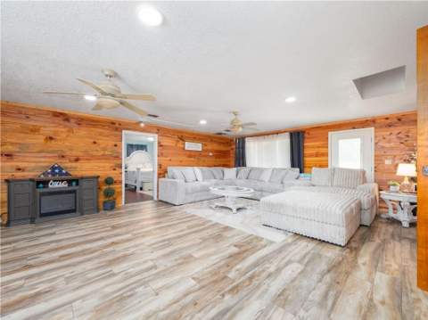 2075 Sylvia Lane, Waycross GA - photo 20 of 44
