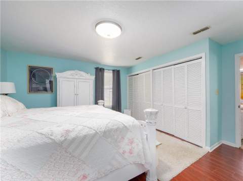 2075 Sylvia Lane, Waycross GA - photo 23 of 44