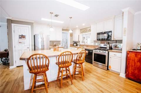 245 Ravenwood Road, Waynesville GA - photo 7 of 45