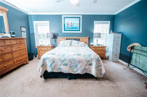 245 Ravenwood Road, Waynesville GA - photo 12 of 45