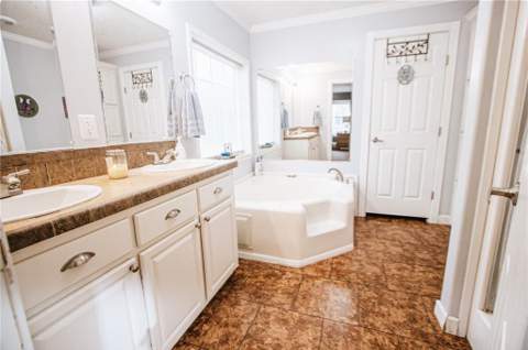 245 Ravenwood Road, Waynesville GA - photo 13 of 45