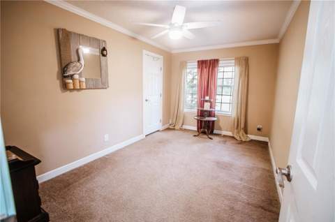 245 Ravenwood Road, Waynesville GA - photo 15 of 45