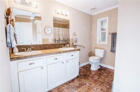 245 Ravenwood Road, Waynesville GA - photo 17 of 45