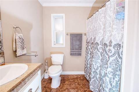 245 Ravenwood Road, Waynesville GA - photo 18 of 45