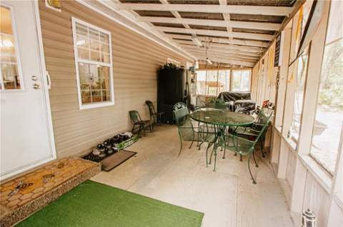 245 Ravenwood Road, Waynesville GA - photo 23 of 45