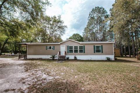 245 Ravenwood Road, Waynesville GA - photo 24 of 45