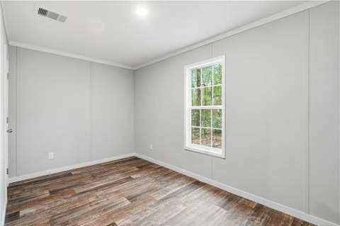 94 Thrasher Lane, Jesup GA - photo 10 of 23