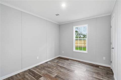 94 Thrasher Lane, Jesup GA - photo 11 of 23