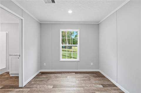 94 Thrasher Lane, Jesup GA - photo 15 of 23