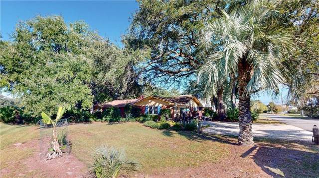 913 N Beachview Drive