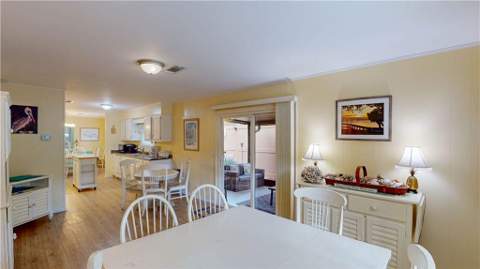 913 N Beachview Drive, Jekyll Island GA - photo 7 of 43