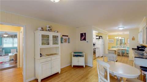 913 N Beachview Drive, Jekyll Island GA - photo 13 of 43