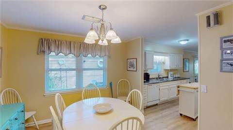 913 N Beachview Drive, Jekyll Island GA - photo 17 of 43